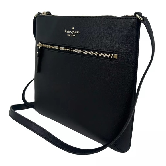 Kate Spade | Laurel Way Rima Crossbody - Picture 1 of 7